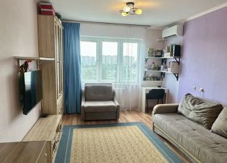 Продаю 1-комнатную квартиру, 42.6 м2, Королёв, улица Академика Легостаева, 4к3, ЖК Стрела