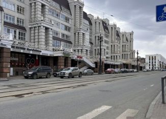 Продается помещение свободного назначения, 176.4 м2, Пермь, улица Ленина, 10