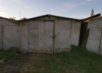 Продается гараж, 21 м2, Чебаркуль, улица Заря, 66