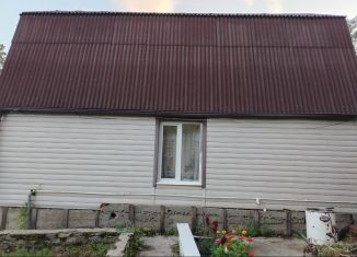 Продажа дачи, 59.8 м2, СНТ № 54 Радуга