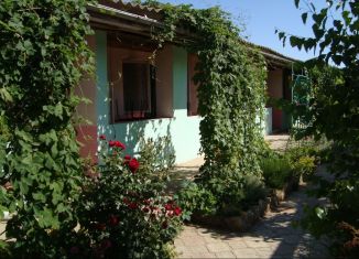 Продам дом, 452 м2, Крым, Новая улица, 85