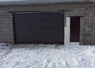 Продажа гаража, 30 м2, Нерюнгри