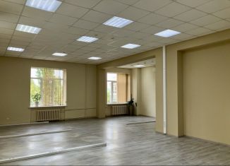 Сдается офис, 134.1 м2, Воронеж, Арсенальная улица, 3, Центральный район