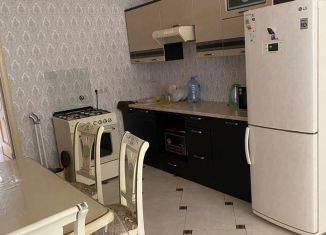 Продажа 3-комнатной квартиры, 82 м2, Махачкала, проспект Имама Шамиля, 34Г