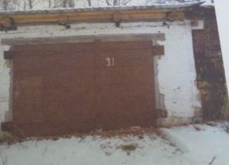 Продажа гаража, 30 м2, Кунгур