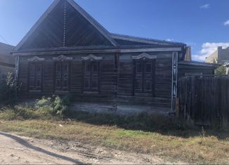 Продажа участка, 5.7 сот., Астрахань, 6-я Железнодорожная улица, 9