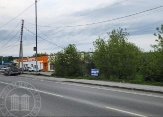 Продается земельный участок, 36 сот., село Плотниково, Полевая улица