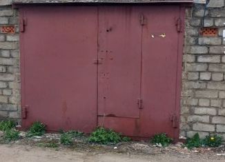 Продаю гараж, 30 м2, Вязьма, Кронштадтская улица, 110