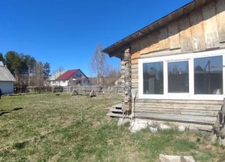 Дача на продажу, 12 м2, поселок городского типа Жешарт, улица Домны Каликовой, 30