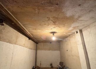 Продаю гараж, 26 м2, Орёл, микрорайон СПЗ, улица Космонавтов, 9