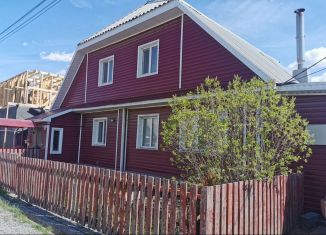 Продам дом, 136.5 м2, Нижний Тагил, улица Пришвина