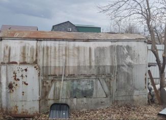 Продается гараж, 10 м2, Тюмень