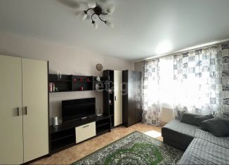 Продам 1-ком. квартиру, 36.8 м2, Воронеж, улица 45-й Стрелковой Дивизии, 259/5, ЖК Цветной бульвар