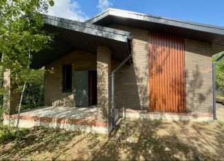 Продается дом, 101 м2, Татарстан, некоммерческое садоводческое товарищество Заречье, 925