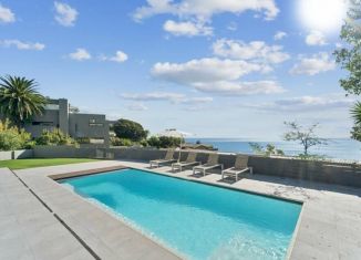 Продаю дом, 190 м2, посёлок городского типа Гурзуф, переулок Чехова