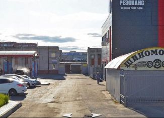 Сдаю в аренду гараж, 18 м2, Йошкар-Ола, территория ГСК Импульс, 5/17