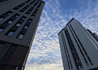 Продаю трехкомнатную квартиру, 57.7 м2, Тула, Ключевая улица, 2