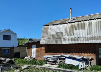 Продам дачу, 35 м2, Кунгур, садовые участки № 8, 26