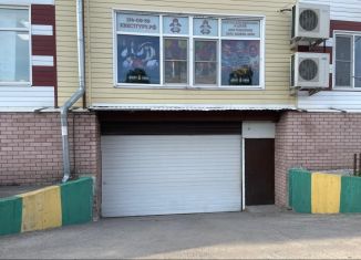 Продажа машиноместа, 13 м2, Нижний Новгород, Дальняя улица, 8, метро Московская