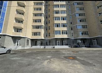 Сдаю в аренду помещение свободного назначения, 36 м2, Грозный, улица Мира, 52Ак1, Шейх-Мансуровский район