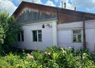 Сдаю дом, 76 м2, Подольск, 1-я Сальковская улица, 3