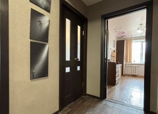 Продается 3-ком. квартира, 61.1 м2, Вилючинск, Приморская улица, 5