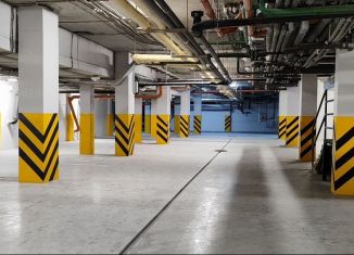 Продажа машиноместа, 17 м2, Архангельская область, Ленинградский проспект, 105