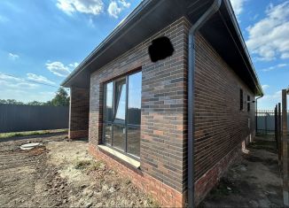 Продажа дома, 105 м2, Ростов-на-Дону, Особенная улица, Октябрьский район