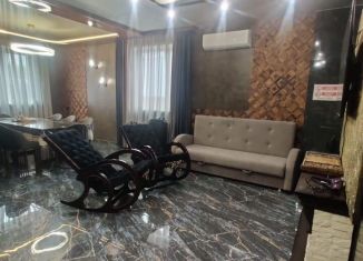 Сдача в аренду дома, 80 м2, Тюмень, Совхозная улица, 84