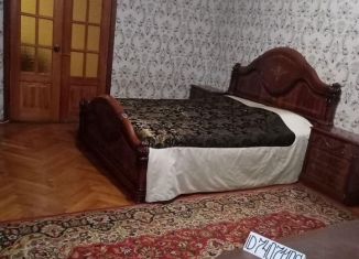 3-ком. квартира в аренду, 112.4 м2, Геленджик, Полевая улица, 53