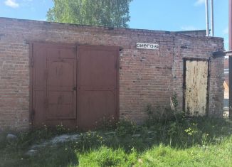 Продам гараж, 30 м2, Северск, Первомайская улица, 2Ас3/28/2