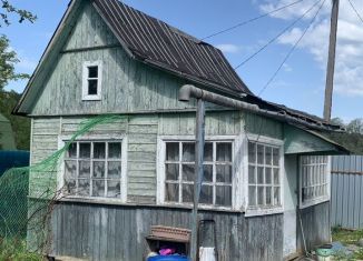 Продажа дома, 25 м2, Калуга, СНТ Машзавод, 77