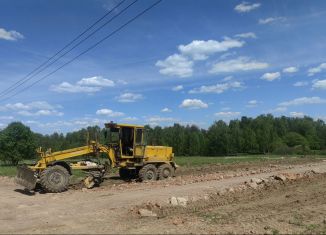 Продаю участок, 5 сот., деревня Якшино, 46Н-12463