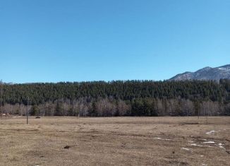 Продается участок, 30 сот., село Аюла, трасса Аскат - Аюла