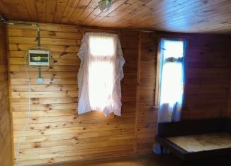 Продаю дачу, 16 м2, Владимирская область, СНТ Каскад, 140