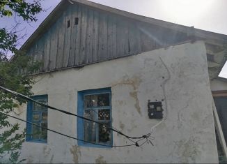 Продажа дома, 51 м2, Крым, Луговая улица, 3