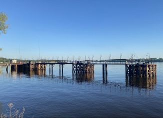 Продам помещение свободного назначения, 2456 м2, Чистополь, переулок Нефтебаза, 10А