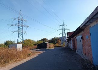 Гараж на продажу, 30 м2, Ефремов