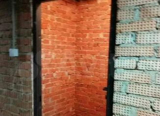 Продаю гараж, Мытищи, Тенистый бульвар, 10