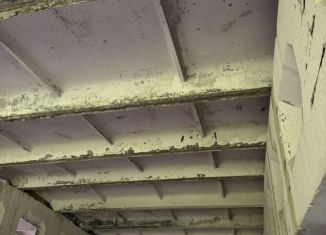 Продается производство, 6000 м2, Тамбовская область, Советская улица, 12