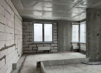 Продажа двухкомнатной квартиры, 50 м2, Грозный, проспект В.В. Путина, 1, Путинский район