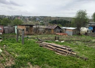 Продаю дачу, 10 м2, Березники