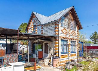 Продаю дачу, 80 м2, Еврейская АО