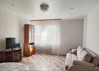 Продам дом, 69.1 м2, Омск, Советский округ, улица Энтузиастов