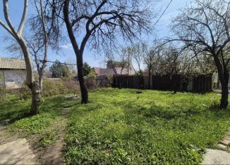 Продается участок, 3.3 сот., Ростов-на-Дону, 3-я Эстафетная улица, 12, Советский район