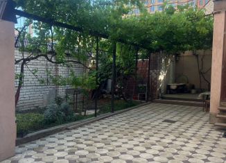 Сдаю в аренду дом, 150 м2, Махачкала, улица Абдулхакима Исмаилова