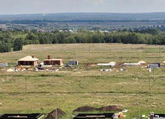 Продается земельный участок, 10 сот., село Усады, 2-я Заовражная улица