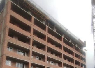 Продажа квартиры студии, 37.2 м2, Республика Алтай