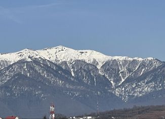 Продаю земельный участок, 4.8 сот., село Черешня, Гомельский переулок