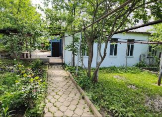 Продается 3-ком. квартира, 57 м2, Краснодарский край, Советская улица, 106